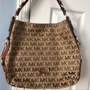 Brand new Michael Kors handbag
